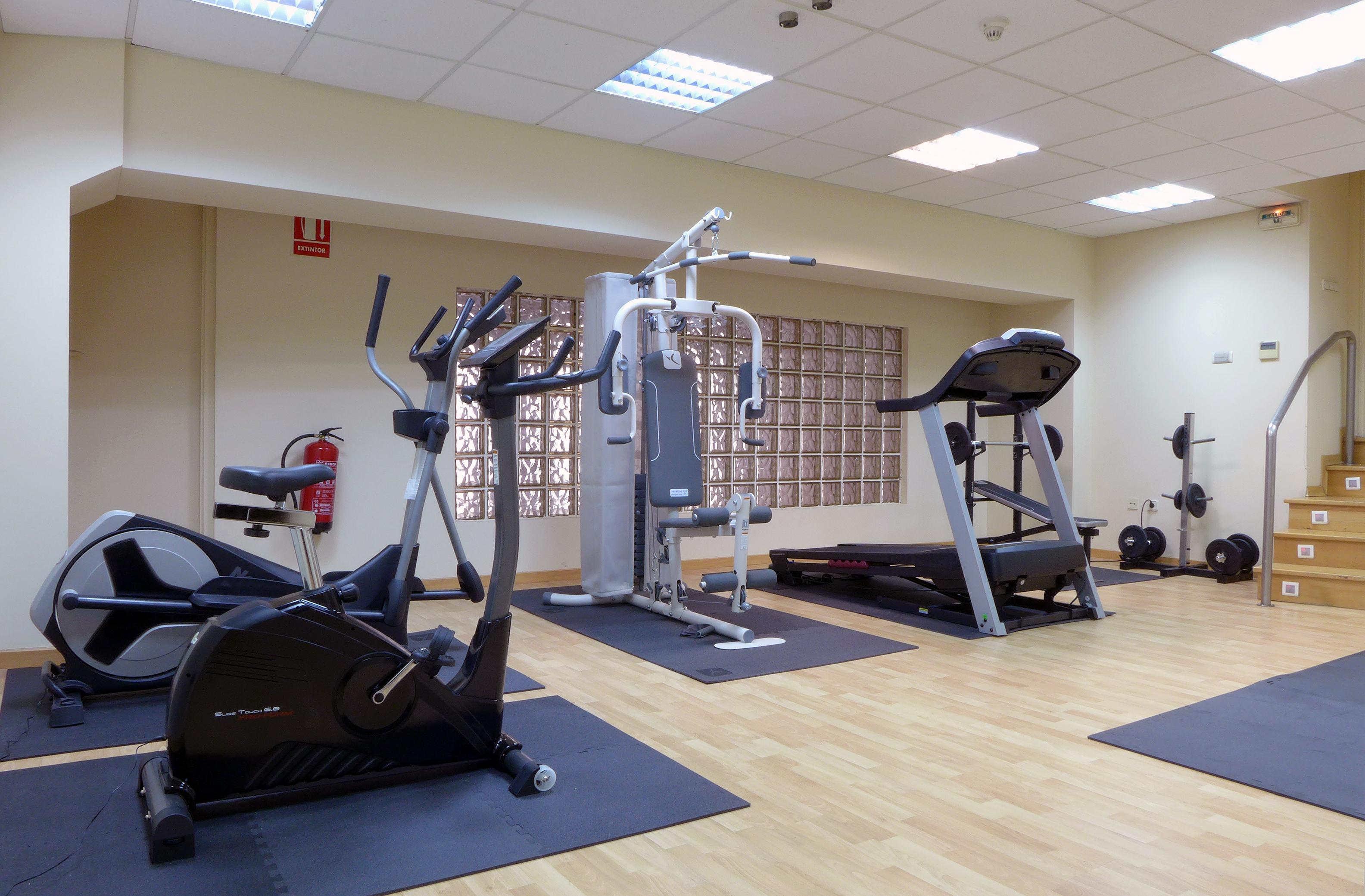 Hotel Sercotel Tudela Bardenas Kültér fotó