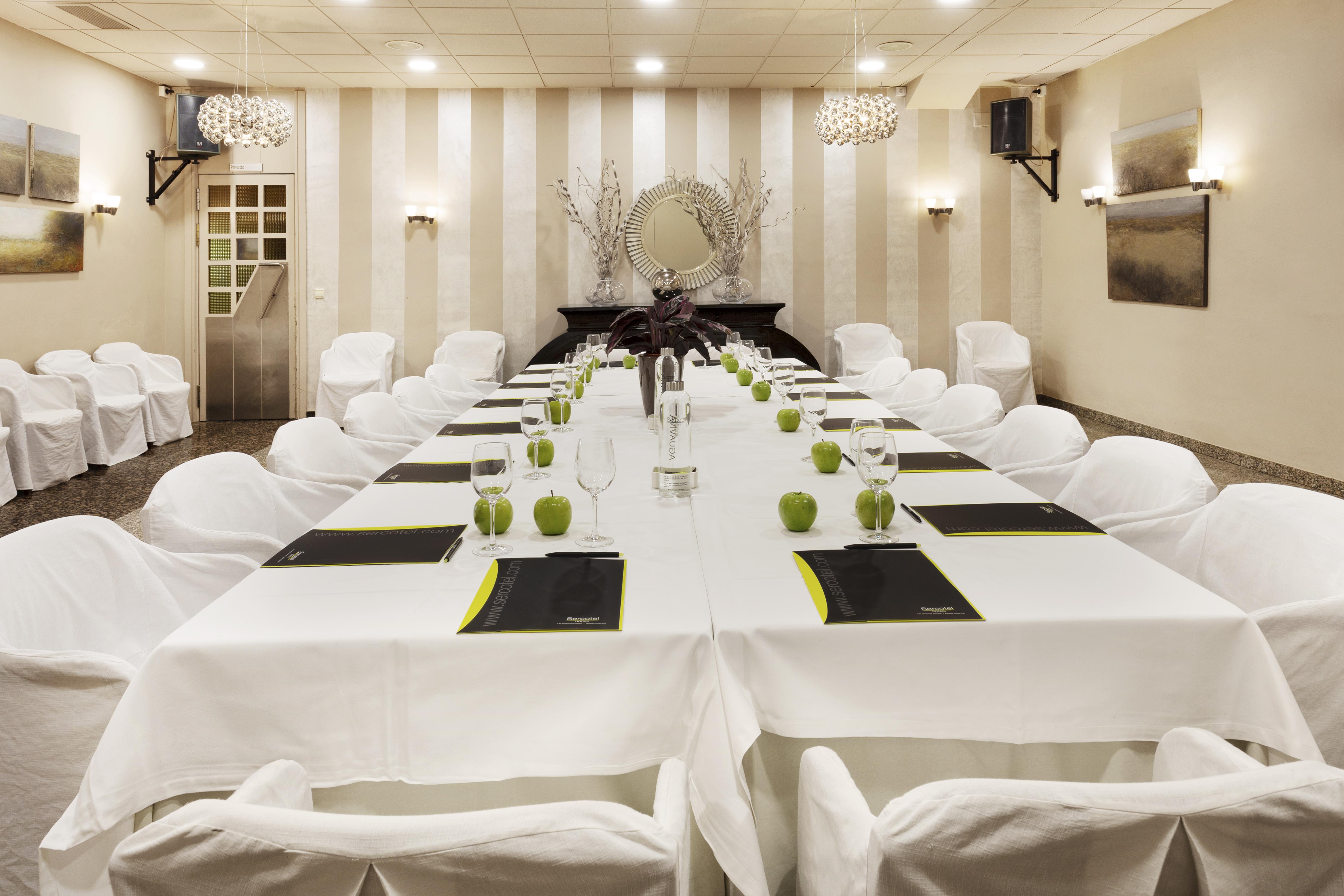 Hotel Sercotel Tudela Bardenas Kültér fotó